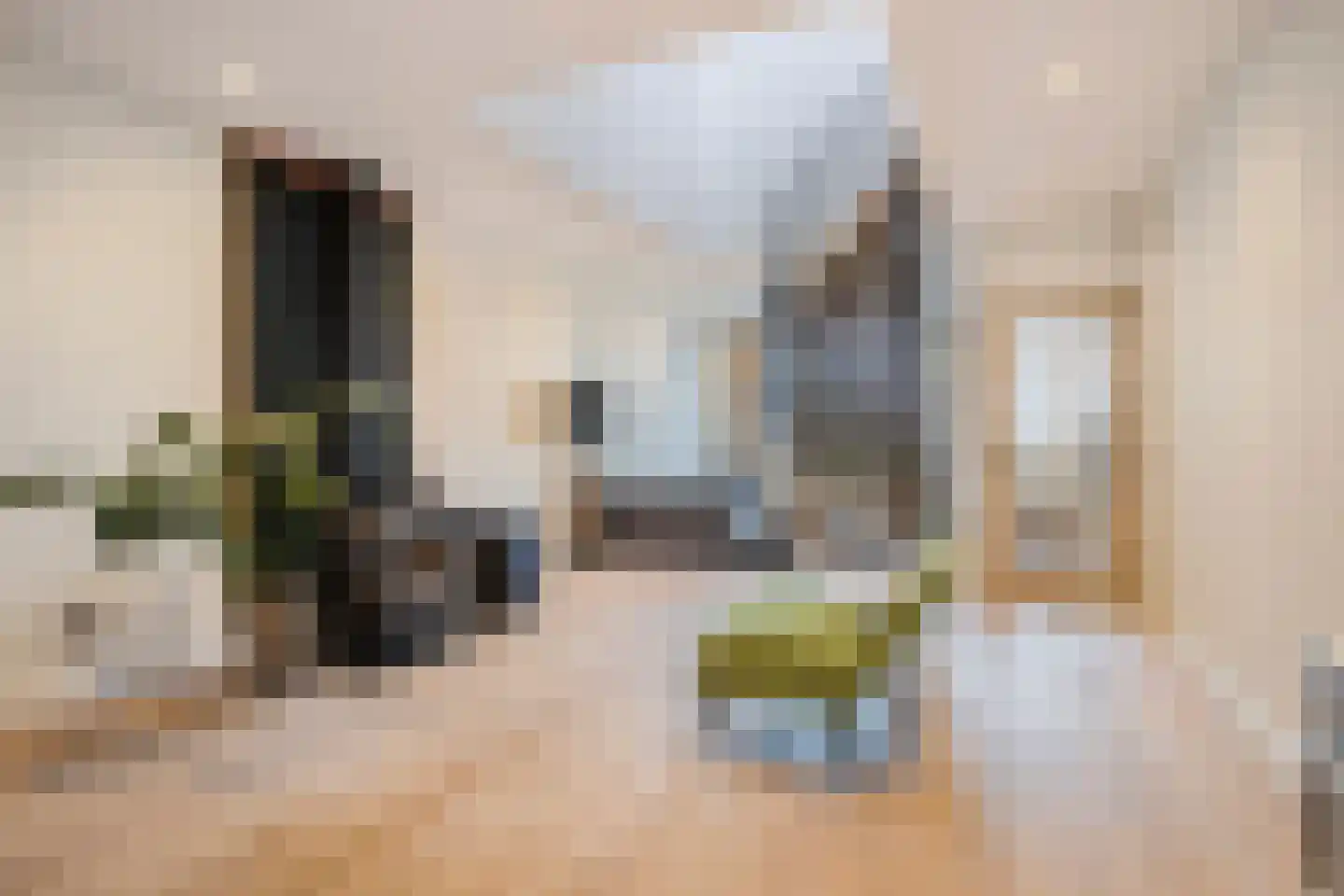 Leenderweg 8 Heeze thumbnail 6