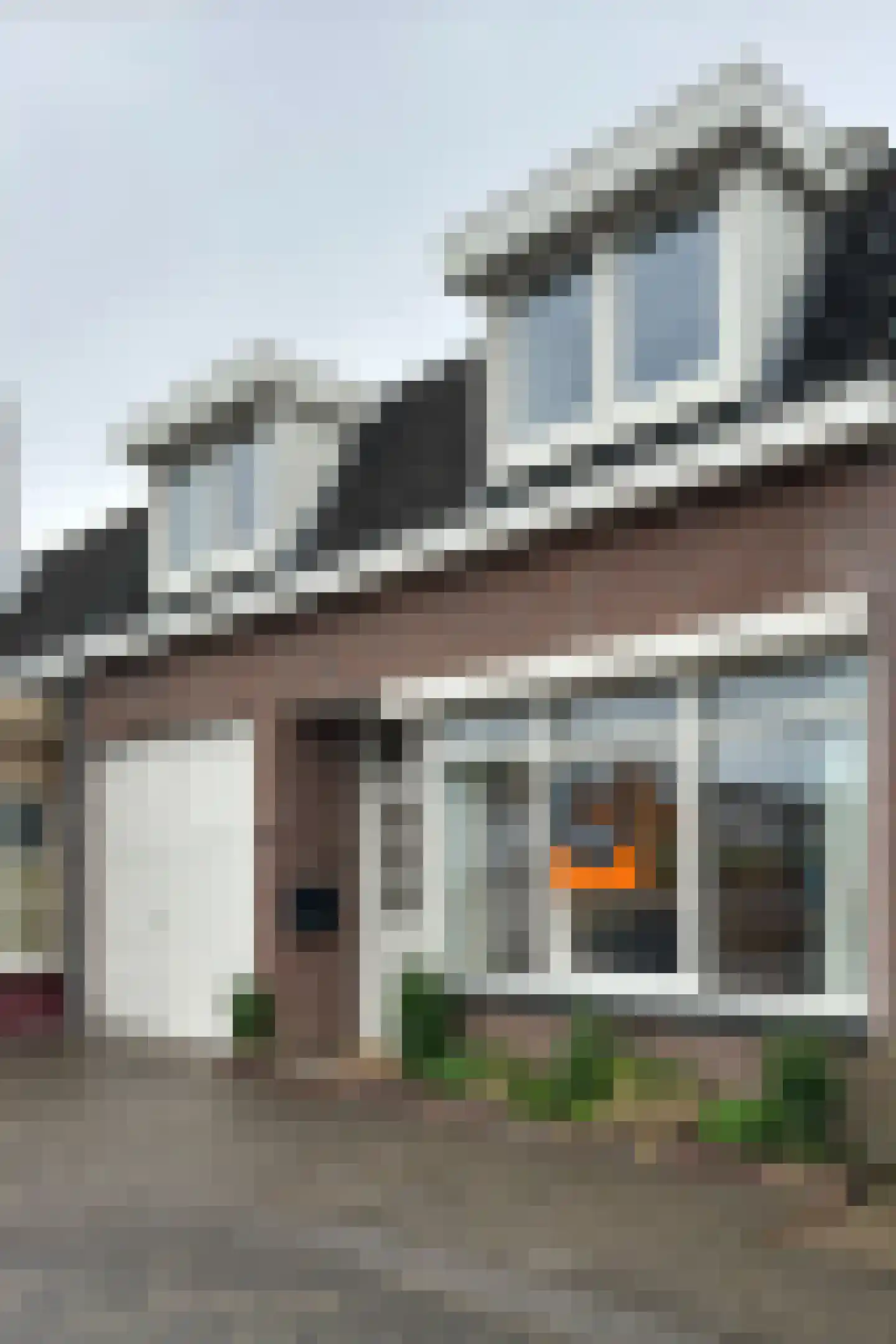 Leenderweg 8 Heeze thumbnail 6