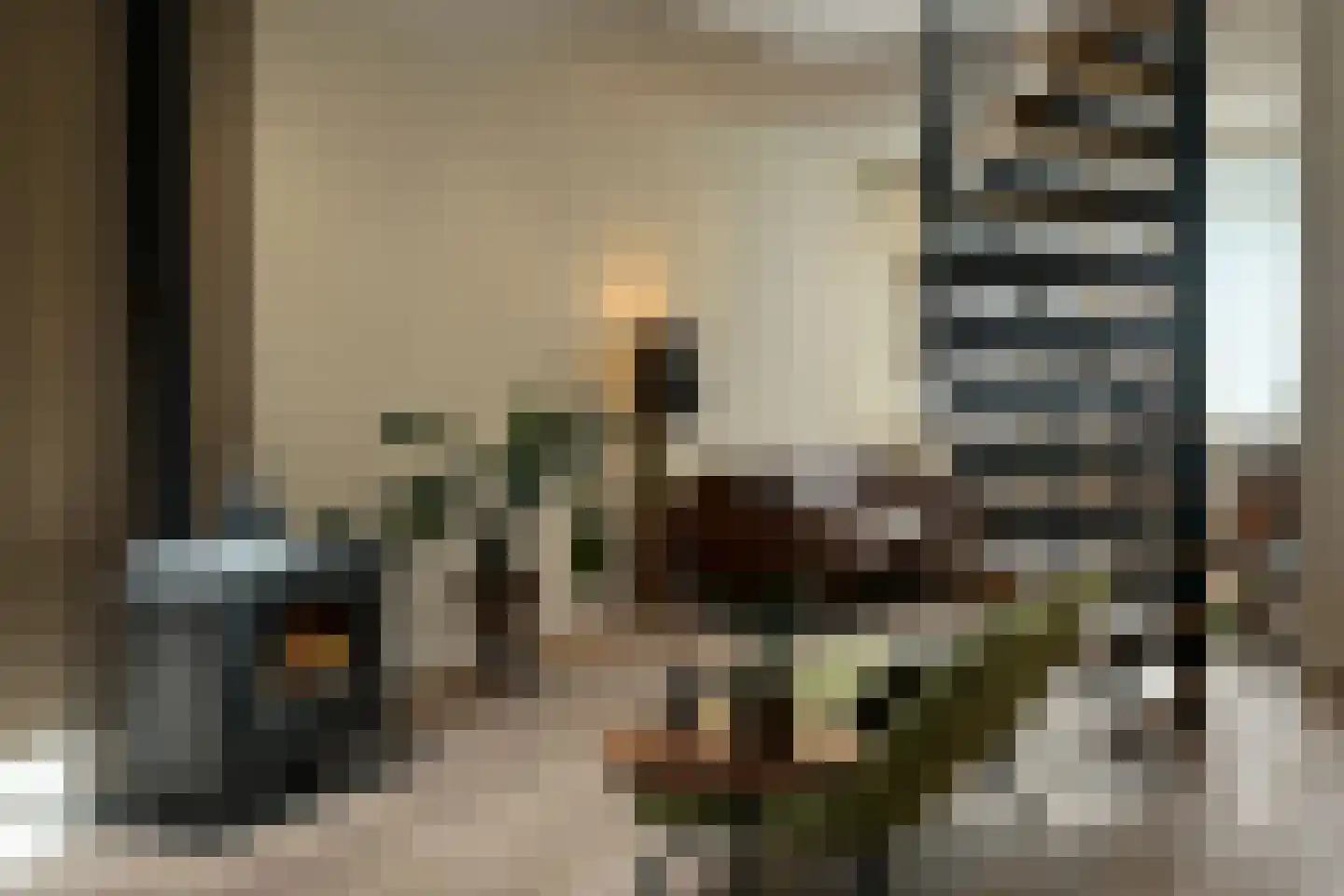 Leenderweg 8 Heeze thumbnail 8