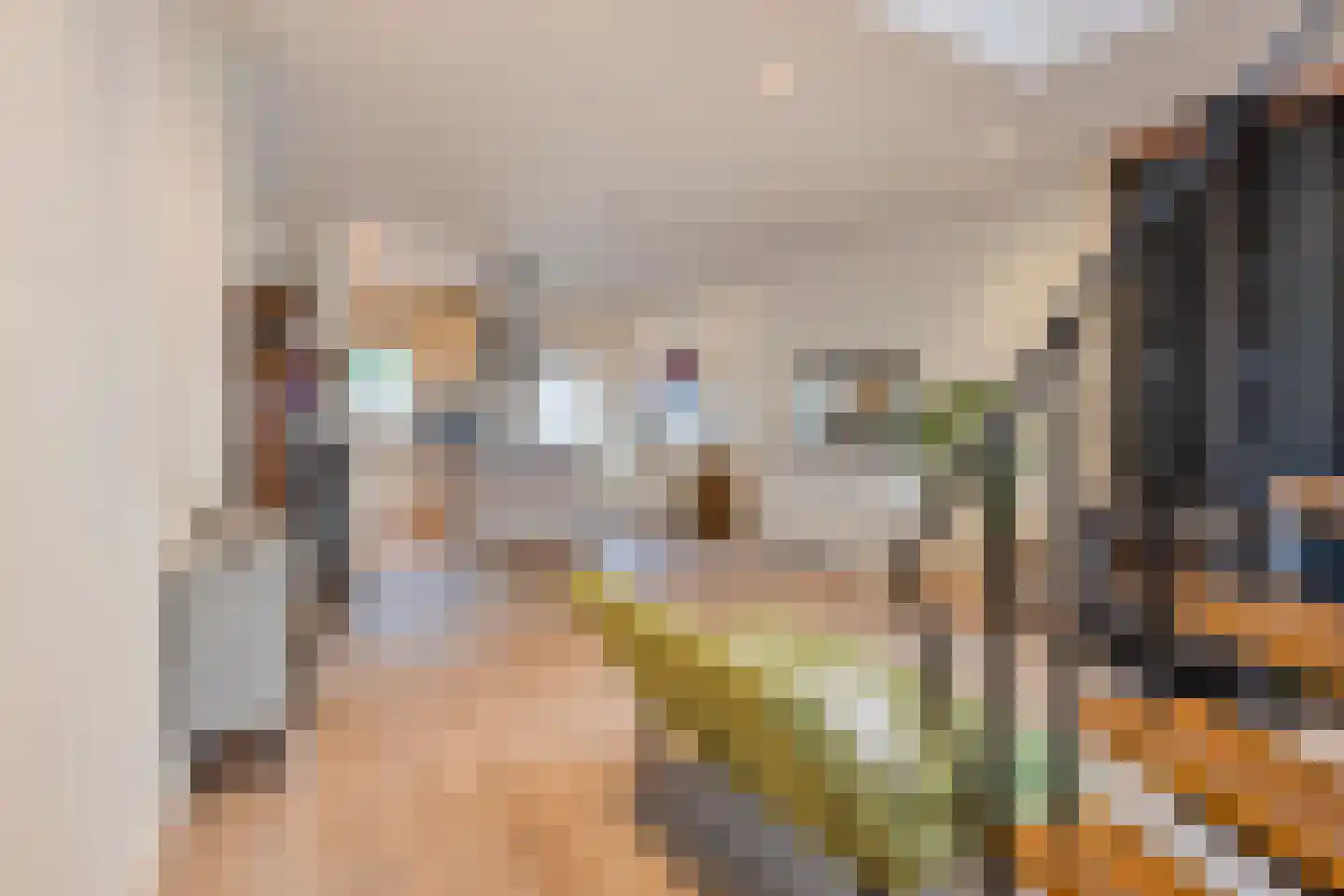 Leenderweg 8 Heeze thumbnail 8
