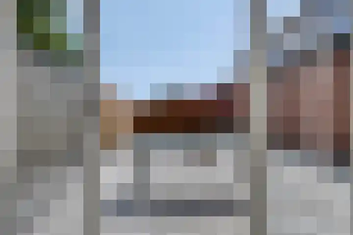 Leenderweg 92 Eindhoven thumbnail 16
