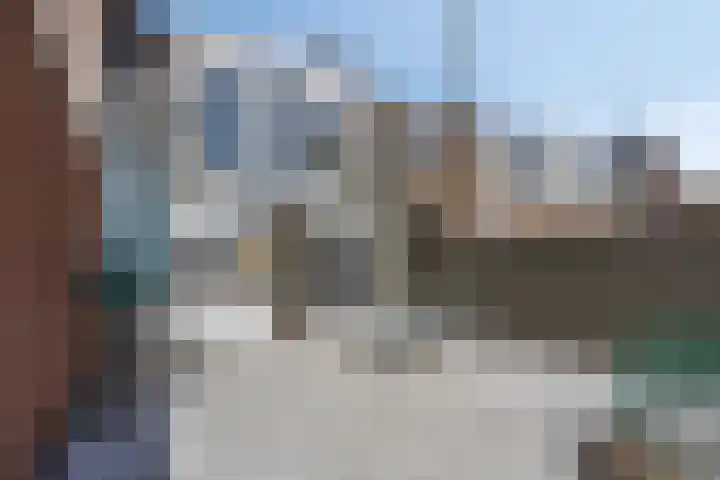 Leenderweg 92 Eindhoven thumbnail 29