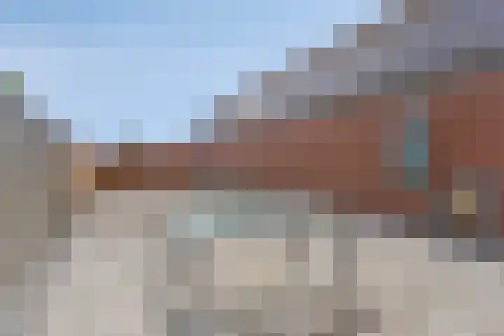 Leenderweg 92 Eindhoven thumbnail 30