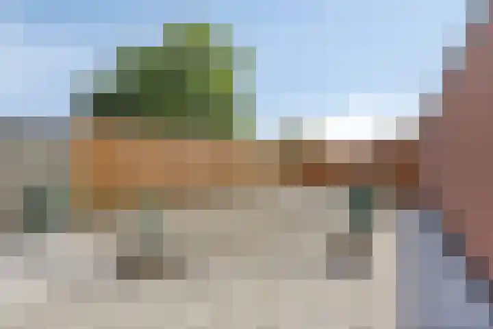 Leenderweg 92 Eindhoven thumbnail 31