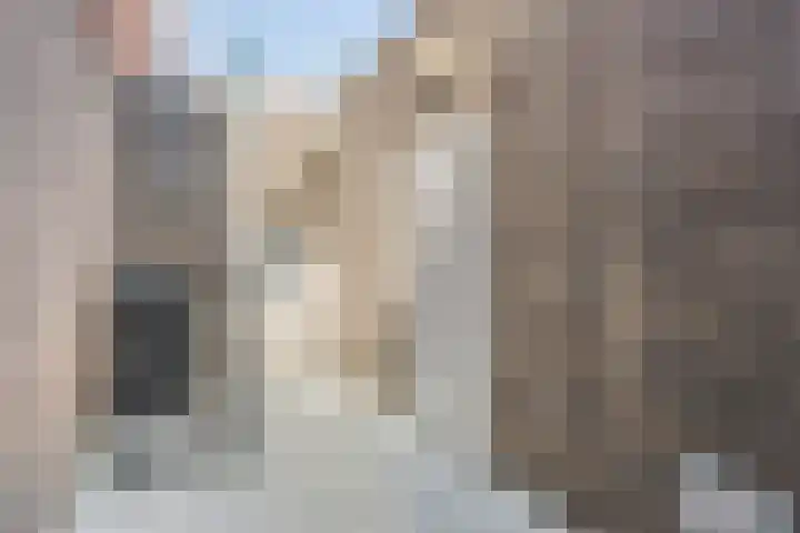 Leenderweg 92 Eindhoven thumbnail 32