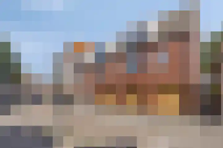Leenderweg 92 Eindhoven thumbnail 35