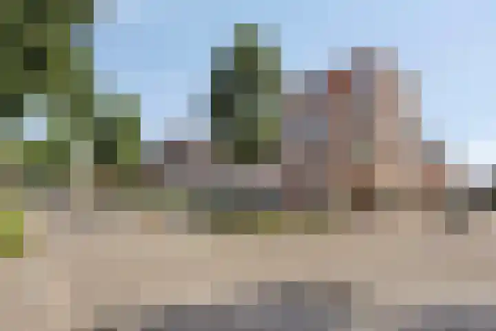 Leenderweg 92 Eindhoven thumbnail 37