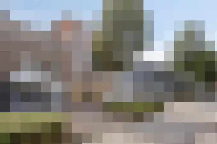 Leenderweg 92 Eindhoven thumbnail 39
