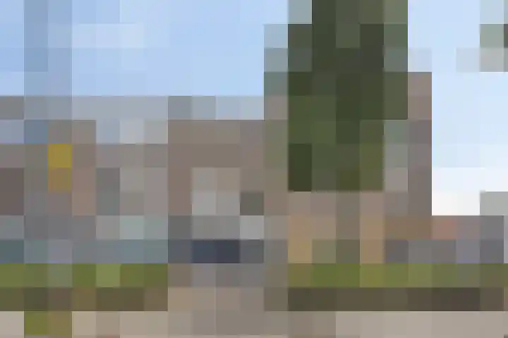 Leenderweg 92 Eindhoven thumbnail 45