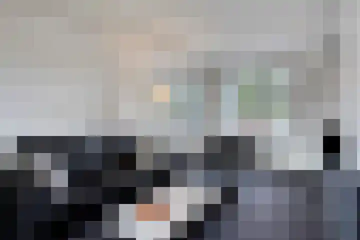 Leenderweg 92 Eindhoven thumbnail 7
