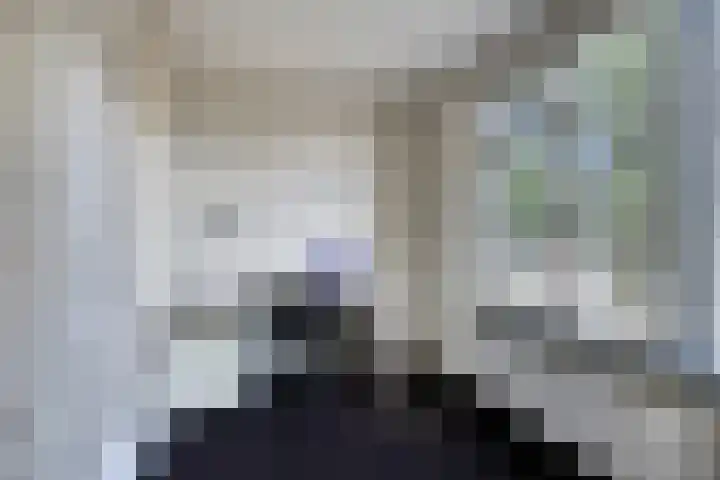 Leenderweg 92 Eindhoven thumbnail 8