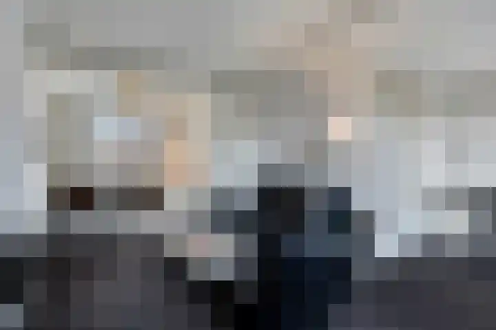 Leenderweg 92 Eindhoven thumbnail 9