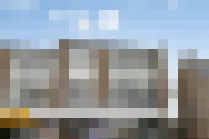 Leenderweg 92 Valkenswaard thumbnail 19