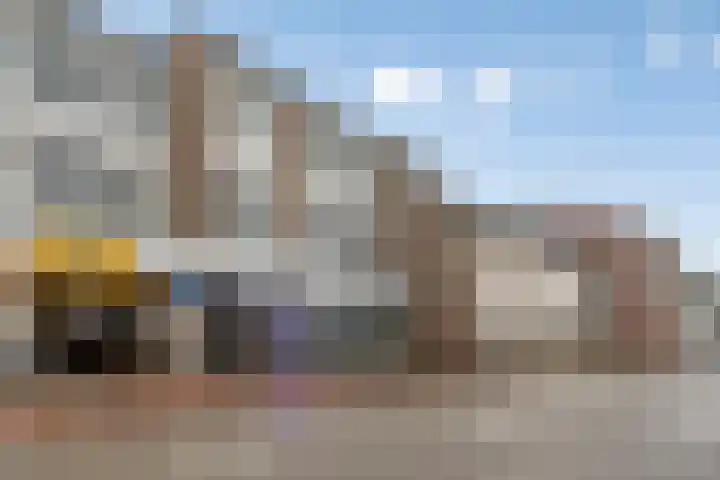 Leenderweg 92 Valkenswaard thumbnail 20