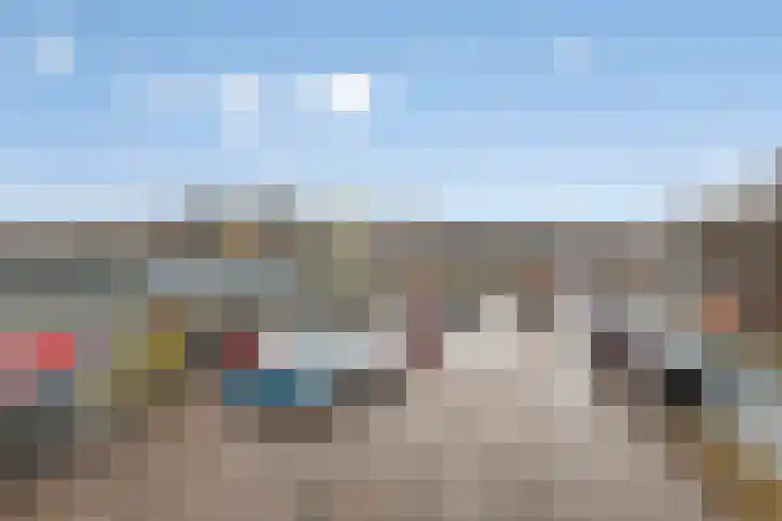 Leenderweg 92 Valkenswaard thumbnail 21