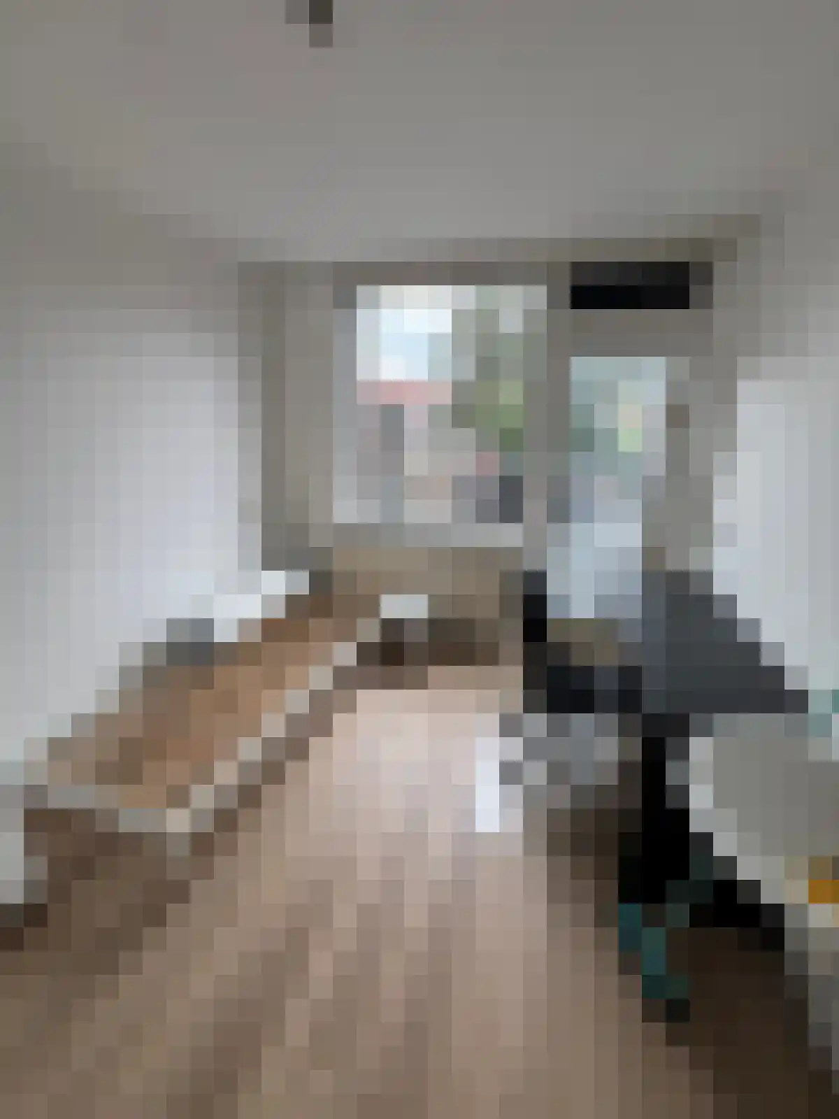 Leenderweg Eindhoven thumbnail 4