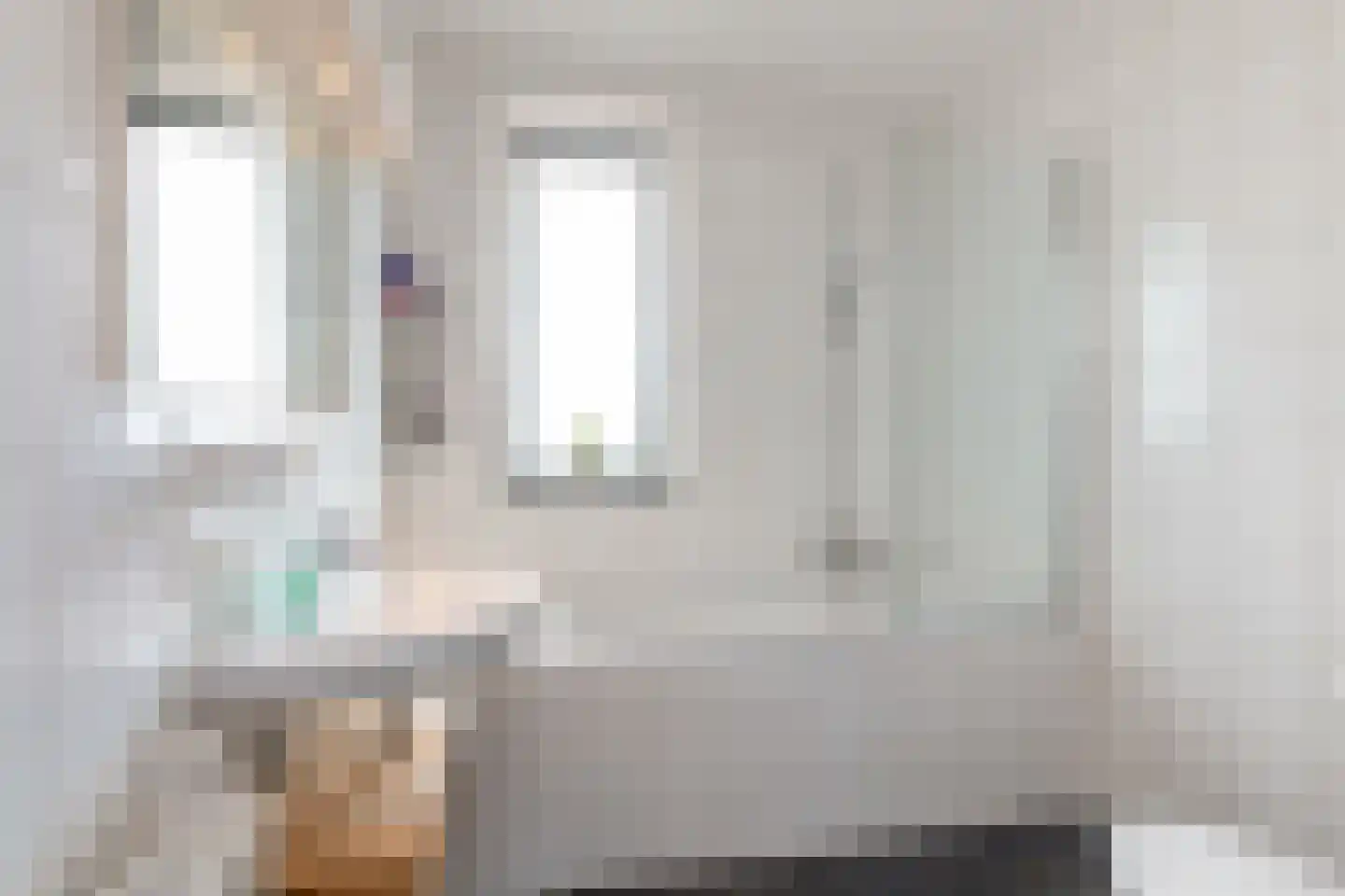 Leenes Land 17 A Zoutelande thumbnail 17