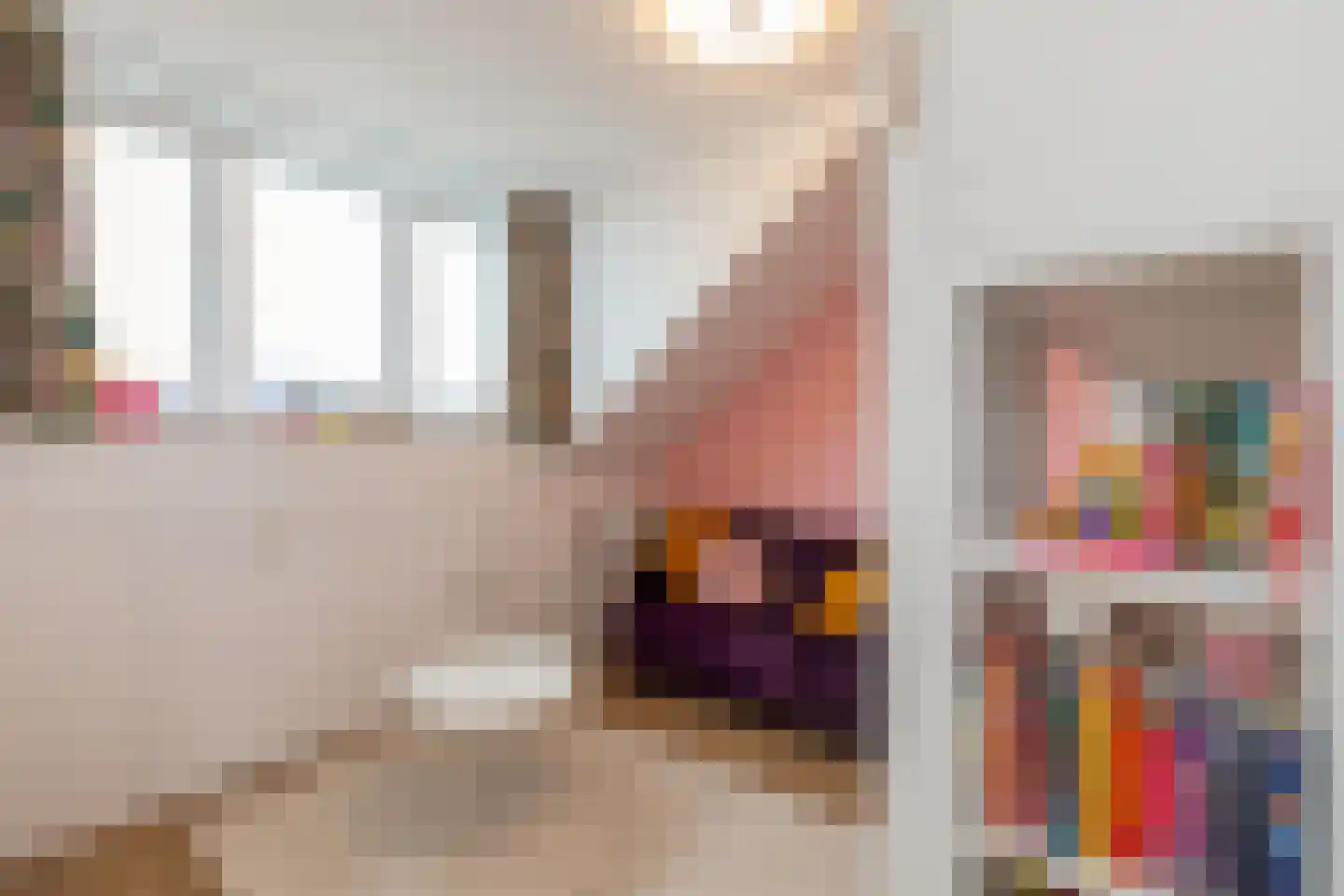 Leenes Land 17 A Zoutelande thumbnail 23