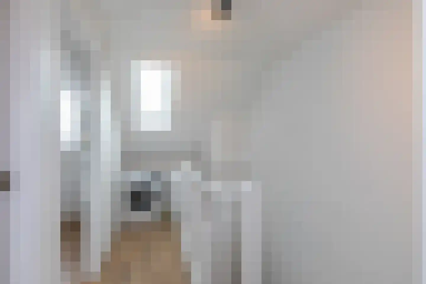 Leenes Land 17 A Zoutelande thumbnail 25