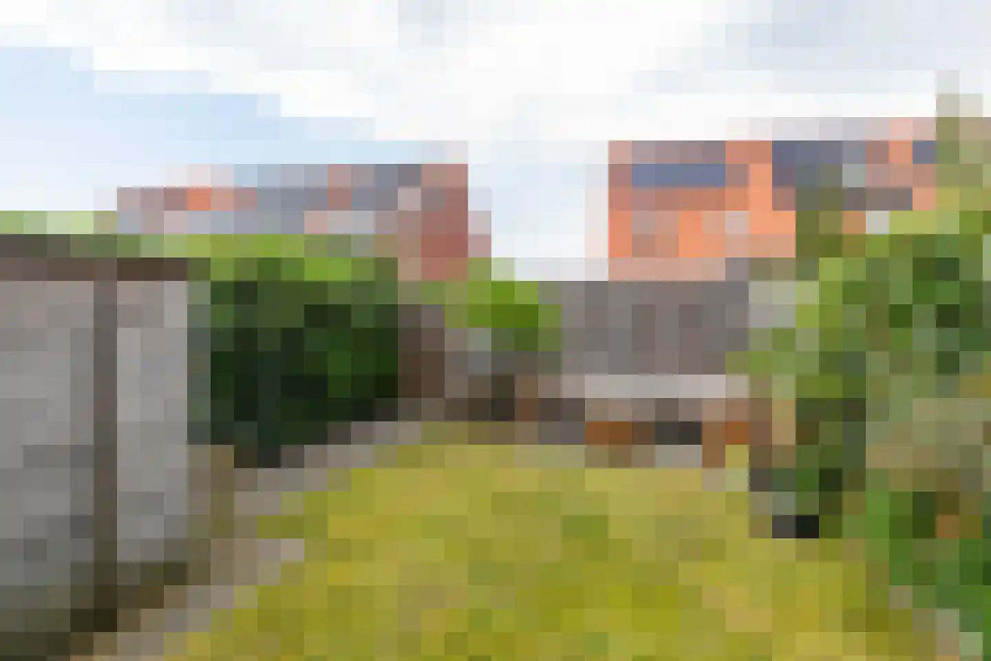 Leenes Land 17 A Zoutelande thumbnail 27