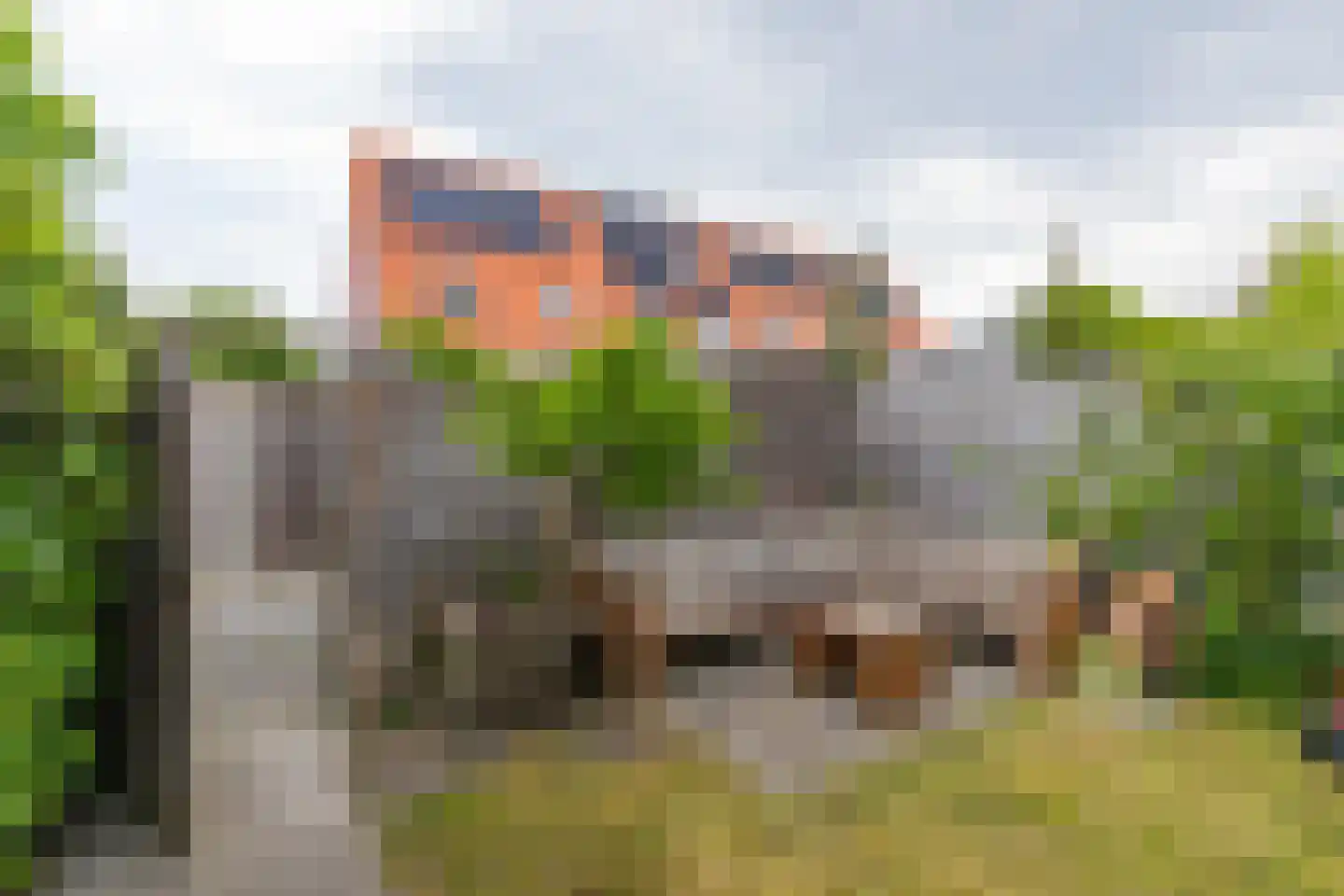 Leenes Land 17 A Zoutelande thumbnail 28