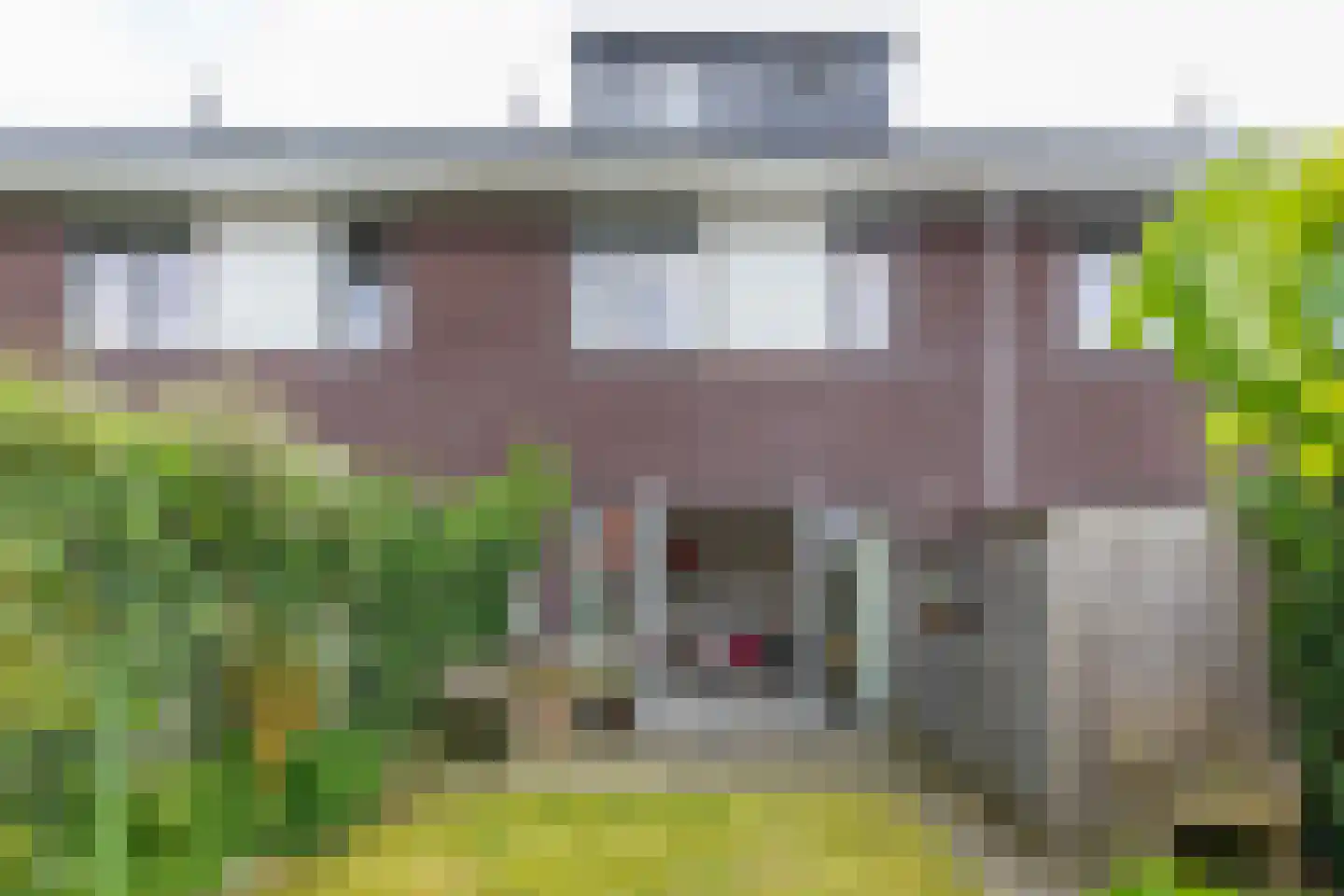 Leenes Land 17 A Zoutelande thumbnail 30