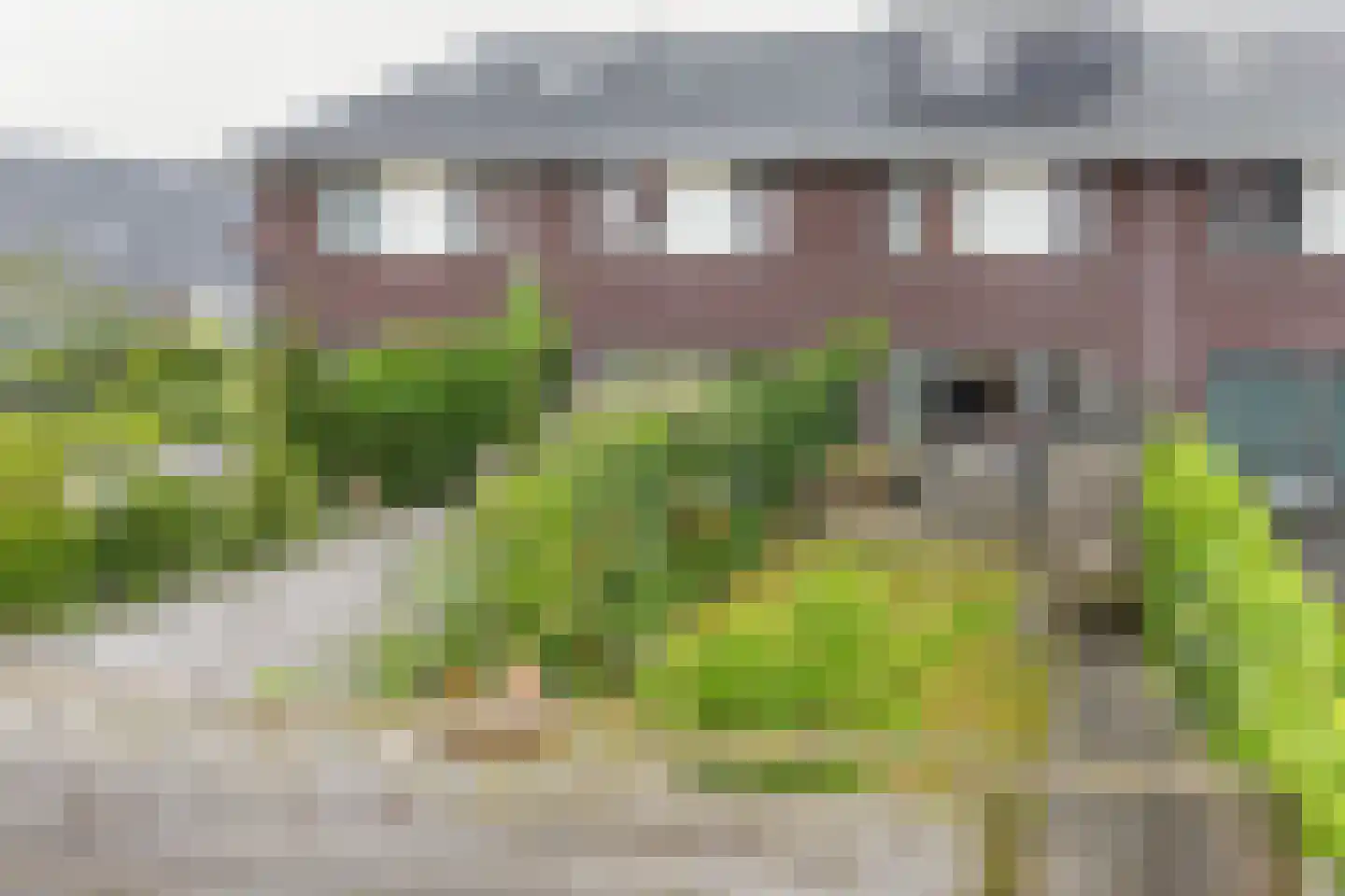 Leenes Land 17 A Zoutelande thumbnail 31