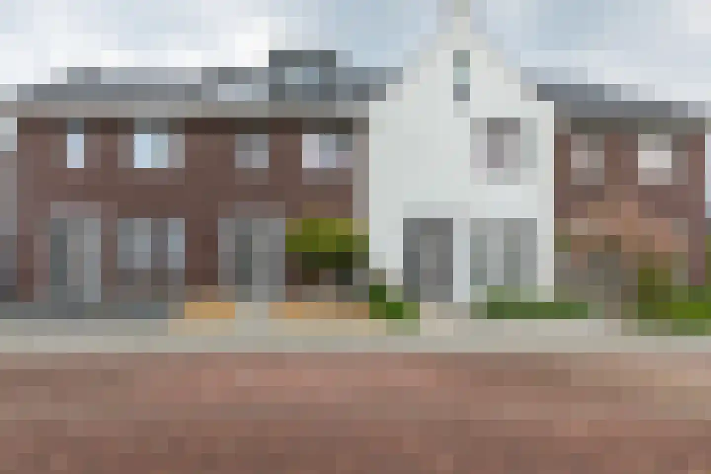 Leenes Land 17 A Zoutelande thumbnail 32