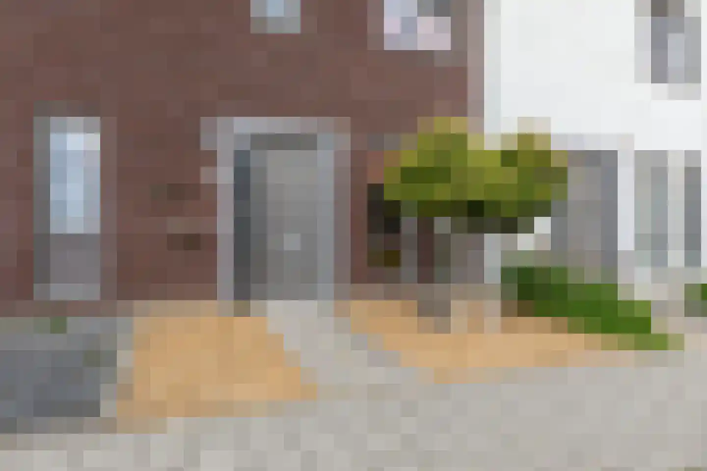 Leenes Land 17 A Zoutelande thumbnail 33