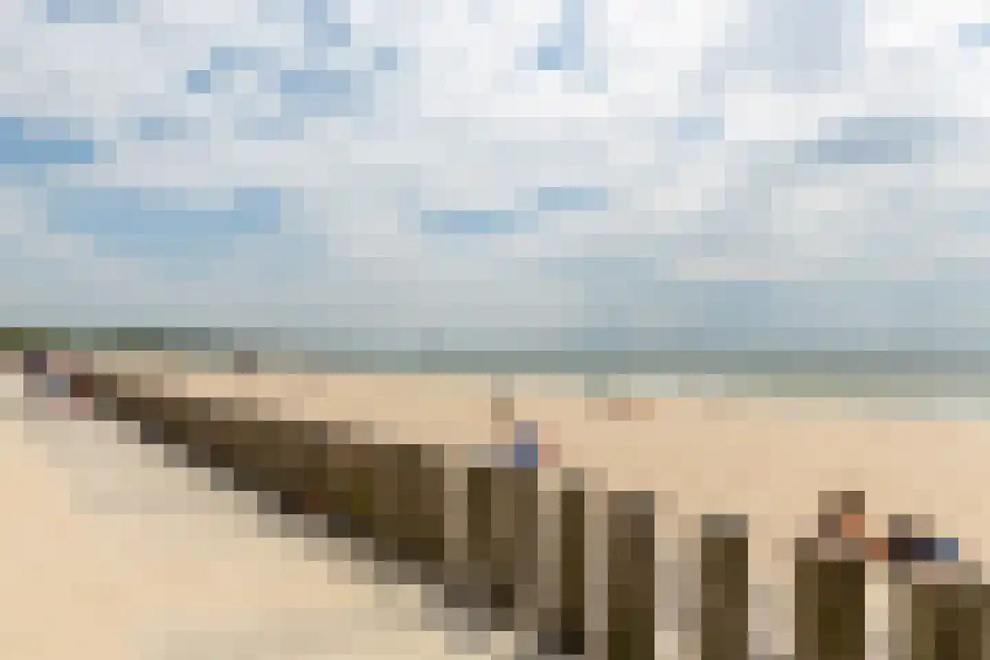 Leenes Land 17 A Zoutelande thumbnail 35