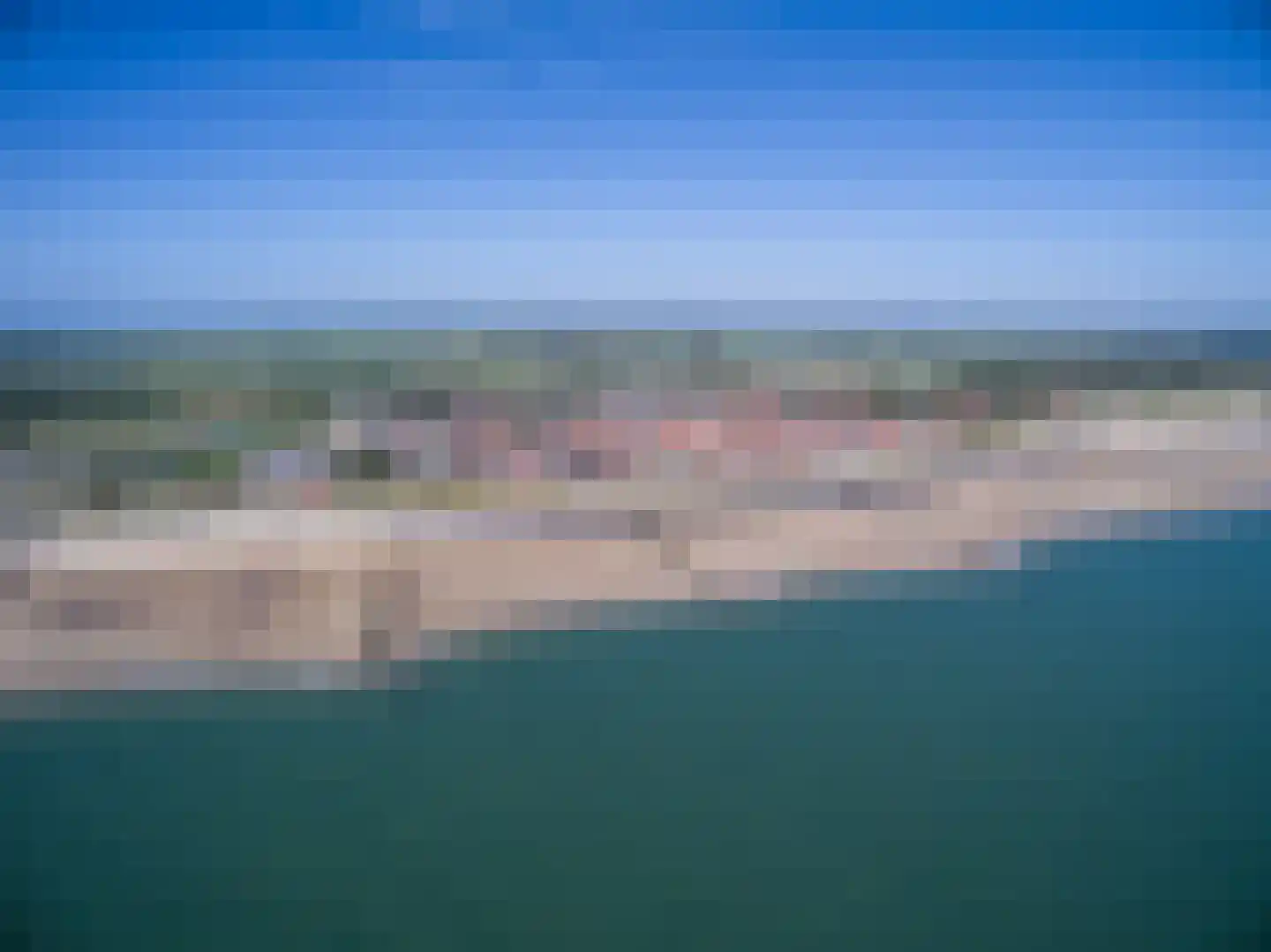 Leenes Land 17 A Zoutelande thumbnail 36
