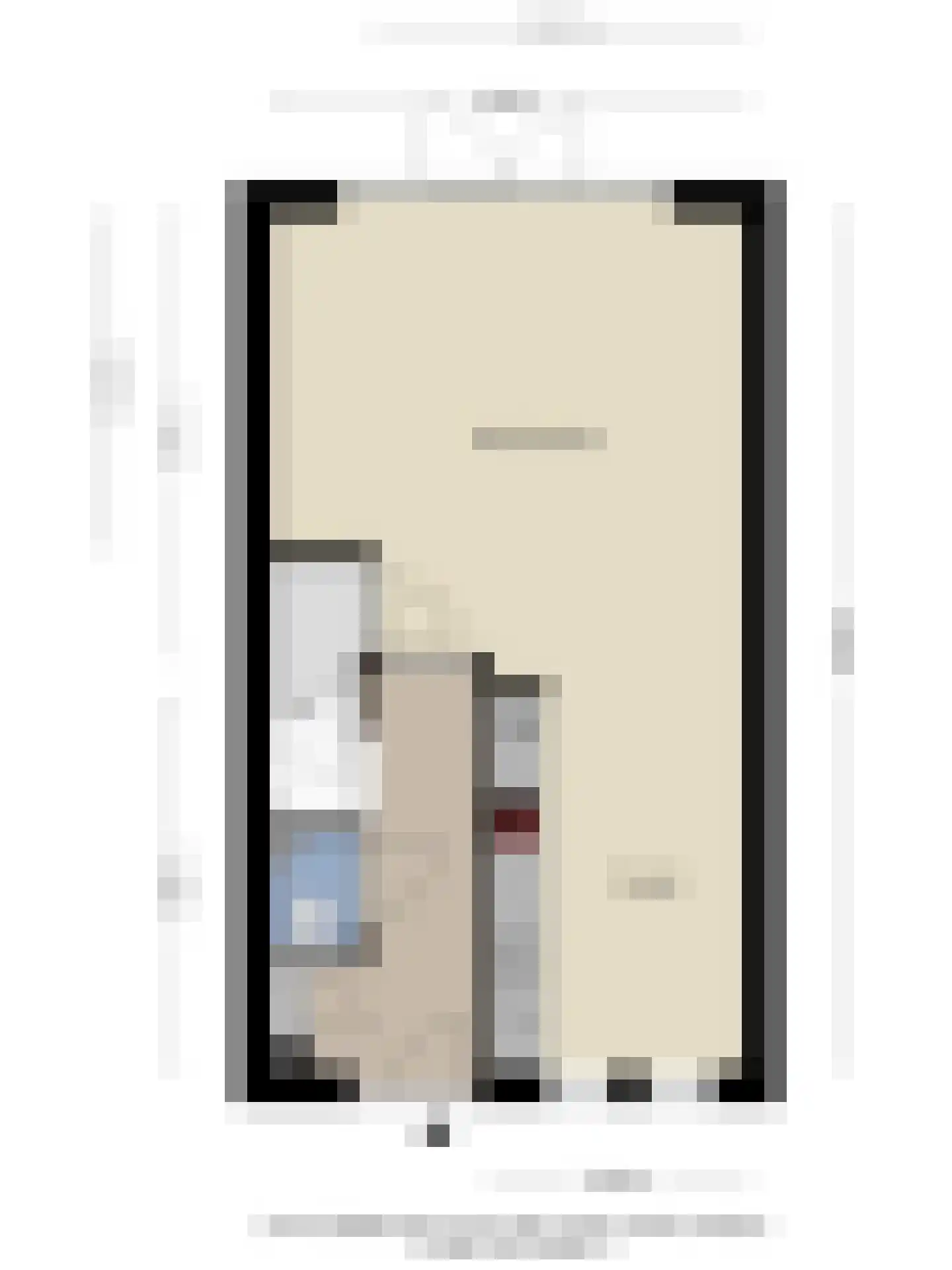 Leenes Land 17 A Zoutelande thumbnail 37