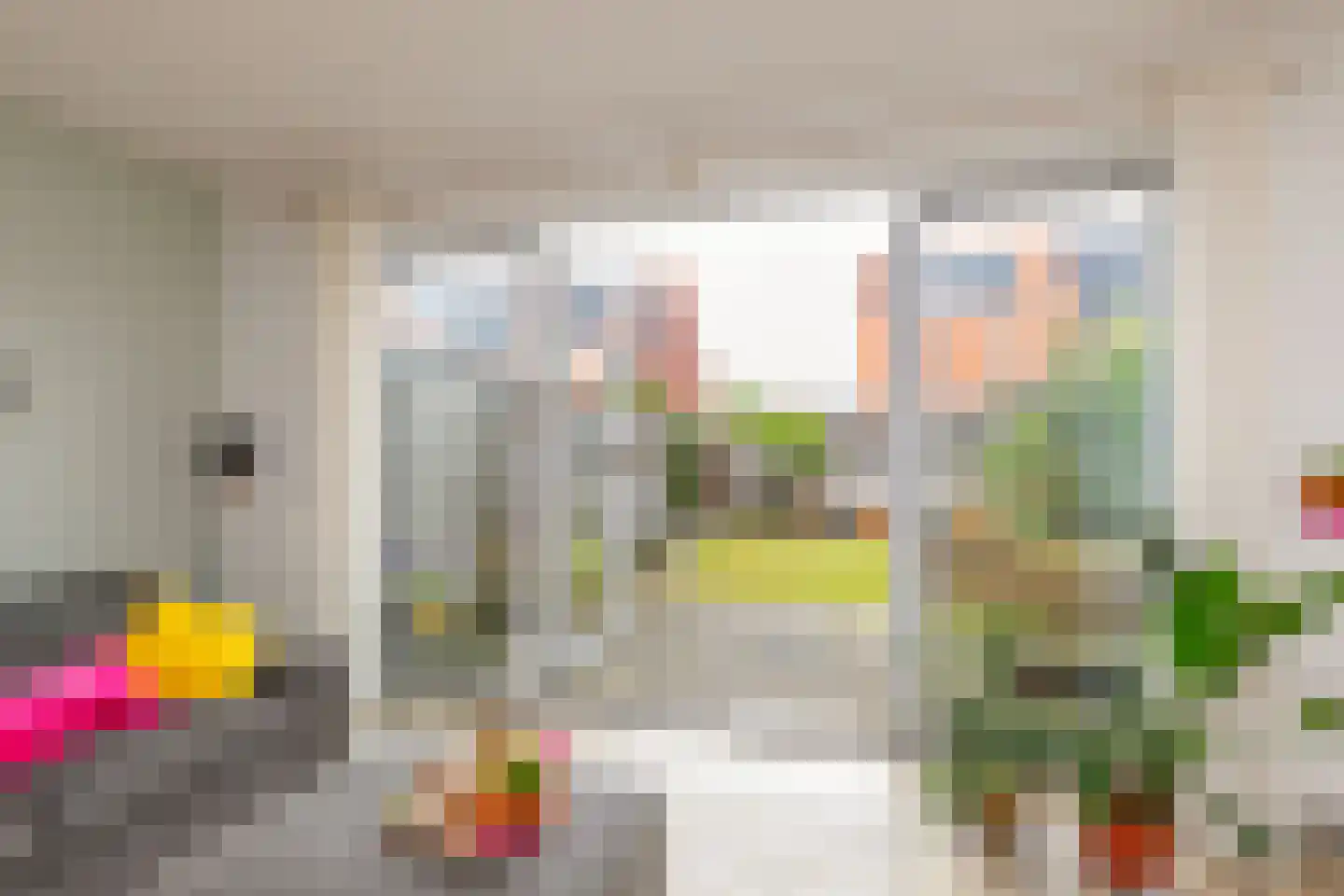Leenes Land 17 A Zoutelande thumbnail 4
