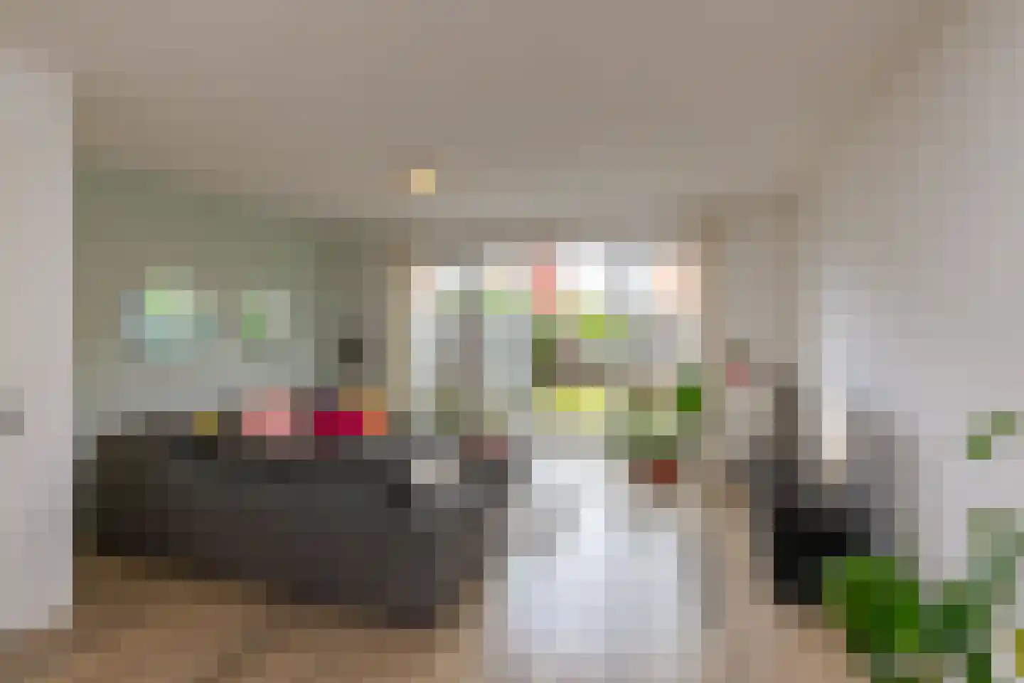 Leenes Land 17 A Zoutelande thumbnail 6