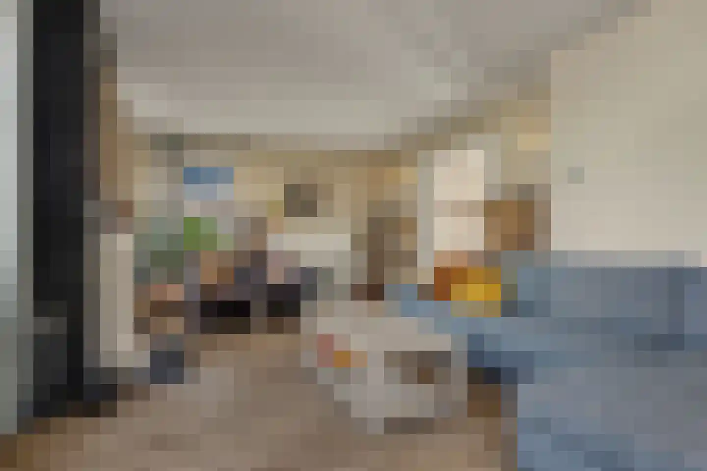 Leenes Land 18 Zoutelande thumbnail 10
