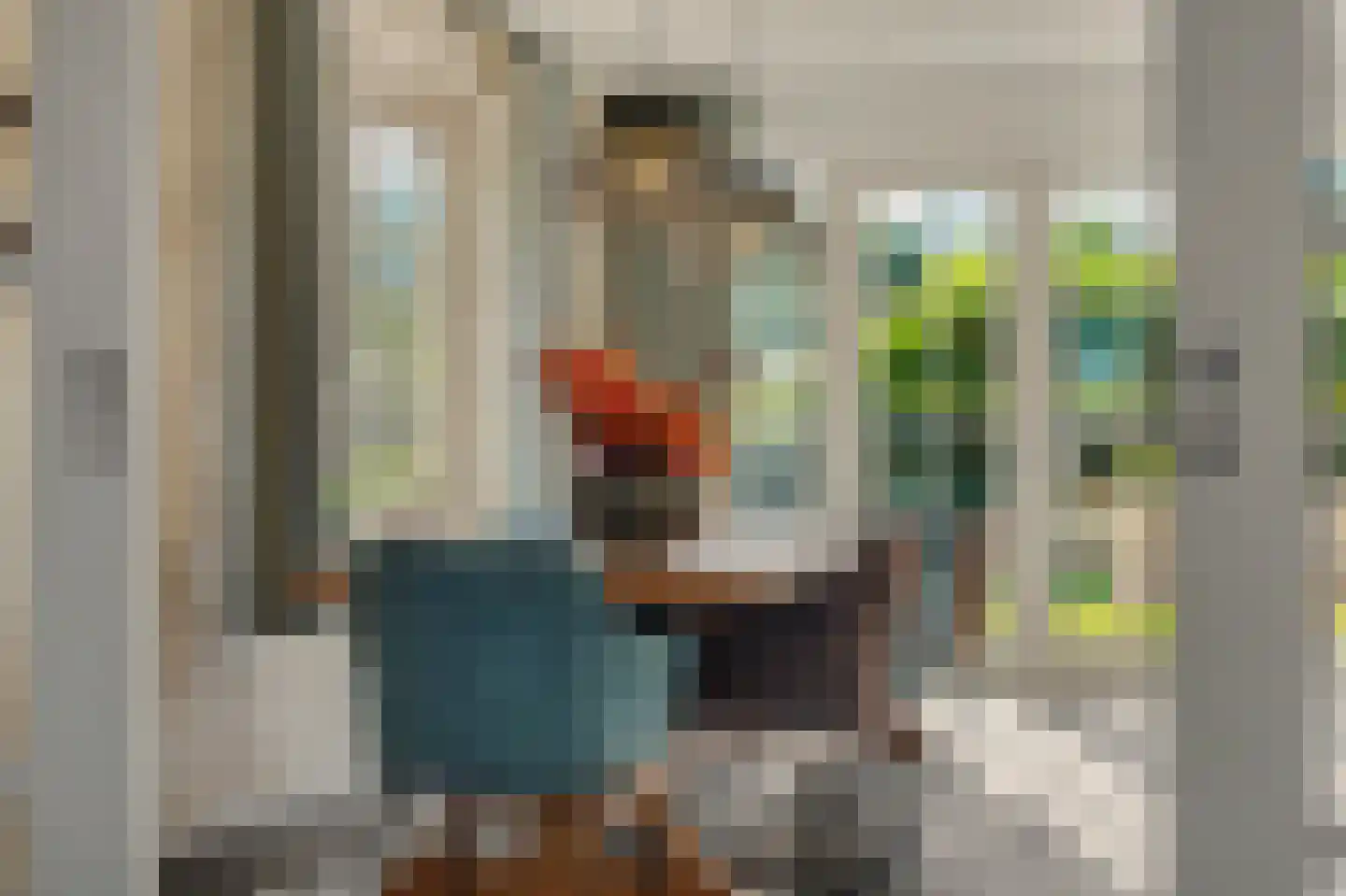 Leenes Land 18 Zoutelande thumbnail 11