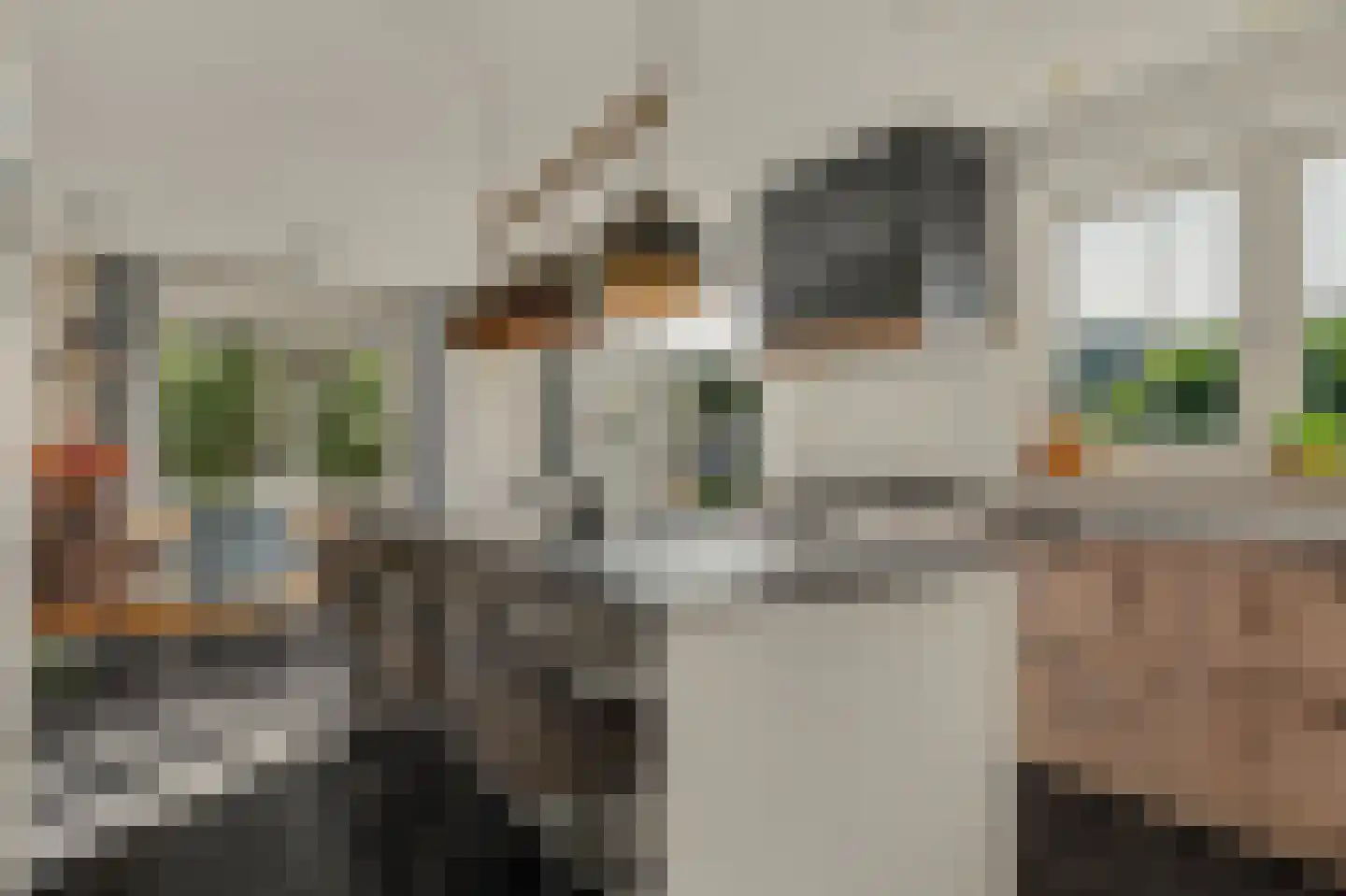 Leenes Land 18 Zoutelande thumbnail 19