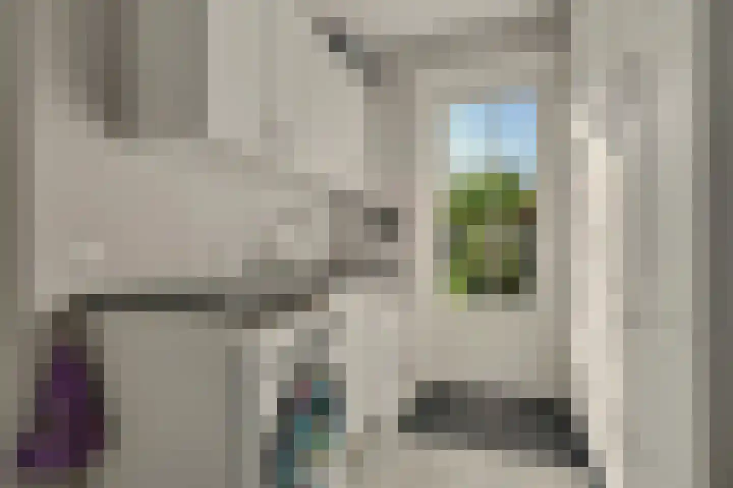 Leenes Land 18 Zoutelande thumbnail 20