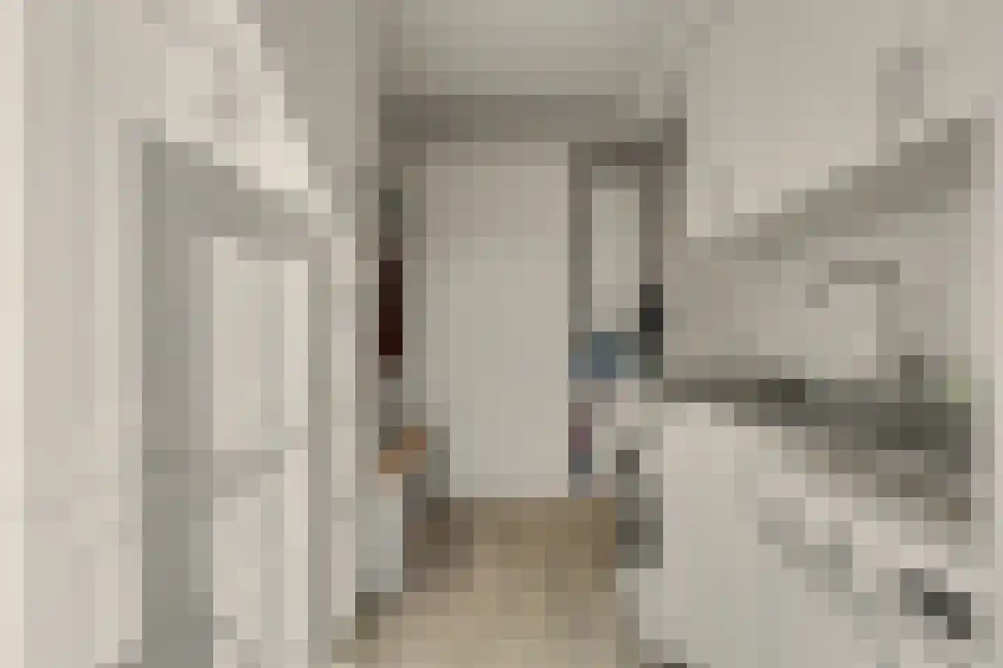 Leenes Land 18 Zoutelande thumbnail 21