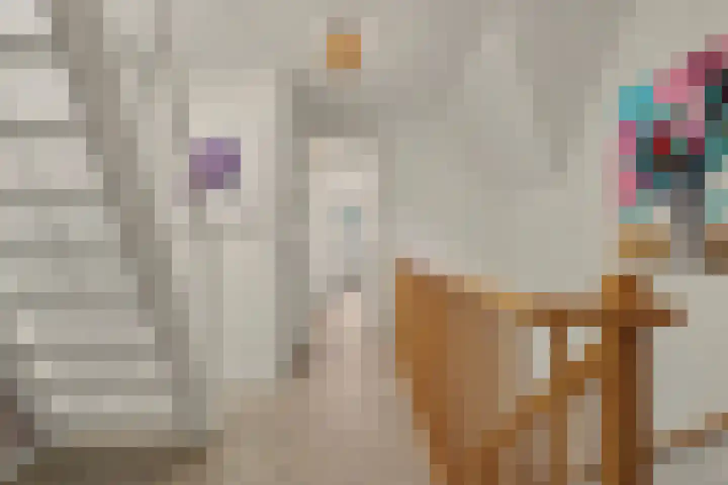 Leenes Land 18 Zoutelande thumbnail 23