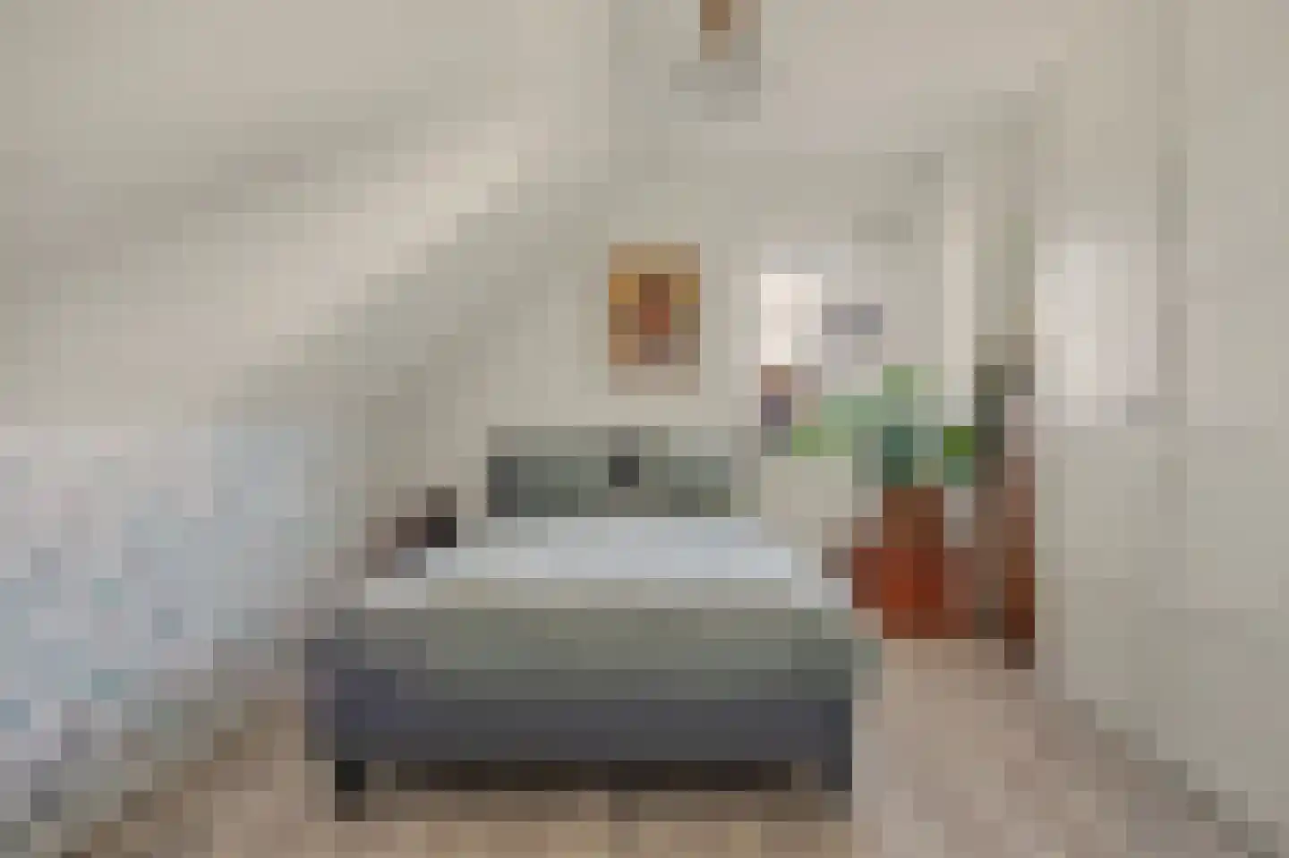 Leenes Land 18 Zoutelande thumbnail 24