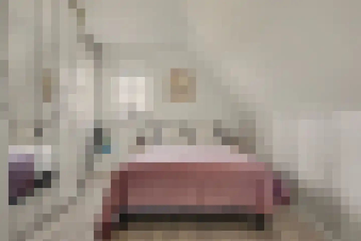 Leenes Land 18 Zoutelande thumbnail 26