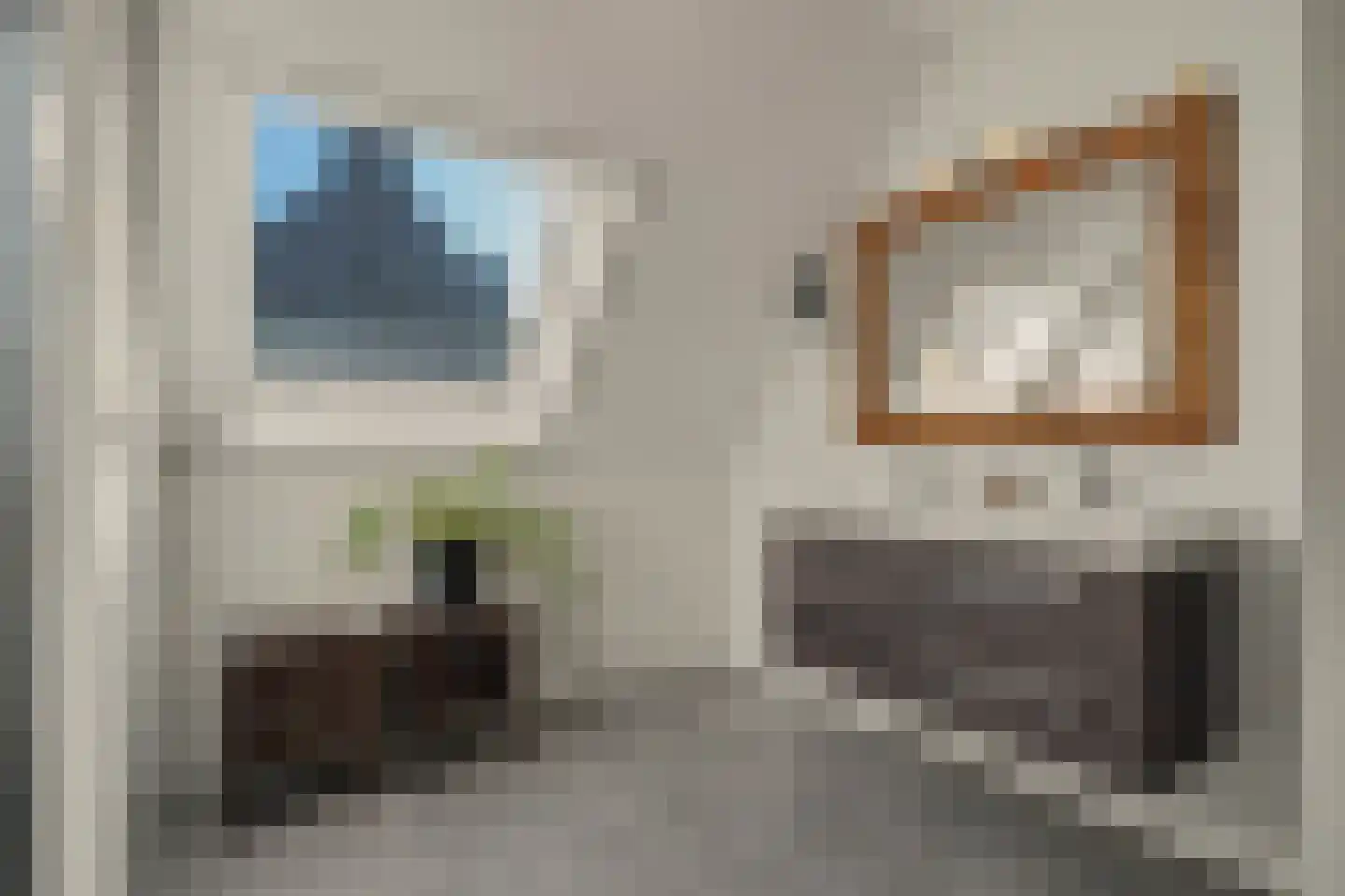 Leenes Land 18 Zoutelande thumbnail 28
