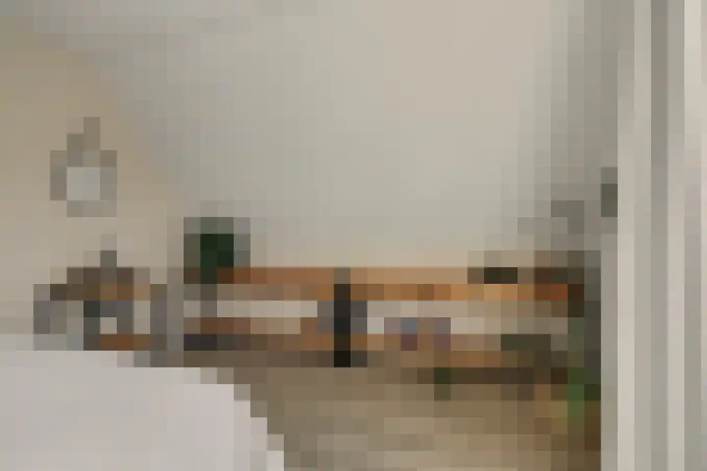 Leenes Land 18 Zoutelande thumbnail 31