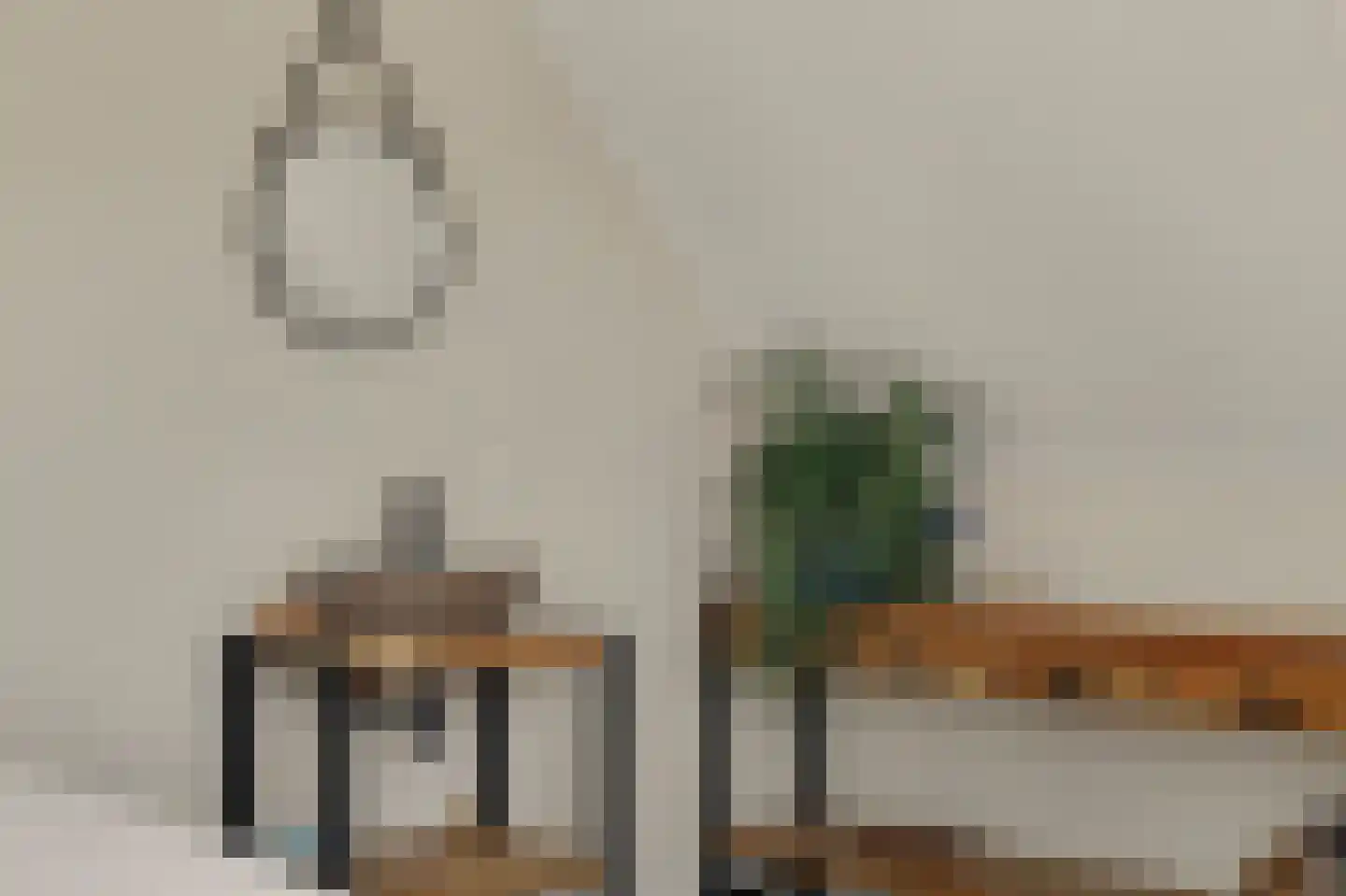 Leenes Land 18 Zoutelande thumbnail 32