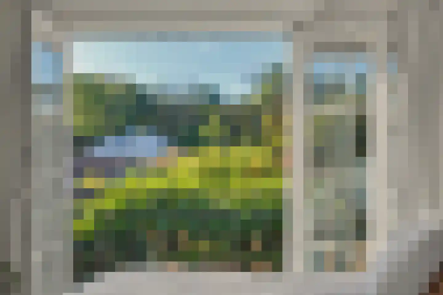 Leenes Land 18 Zoutelande thumbnail 33