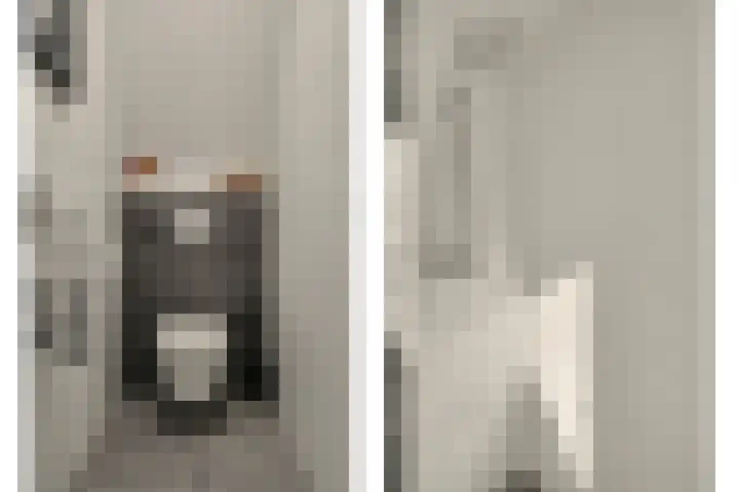 Leenes Land 18 Zoutelande thumbnail 38
