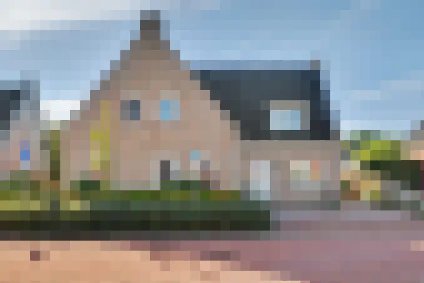 Leenes Land 18 Zoutelande thumbnail 4