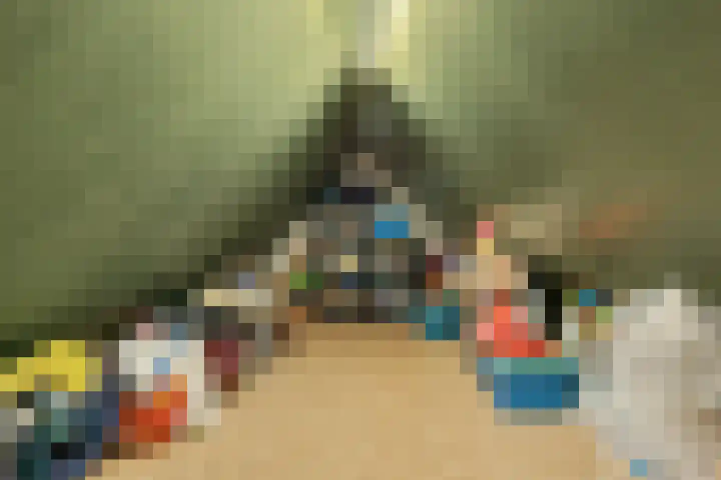 Leenes Land 18 Zoutelande thumbnail 42