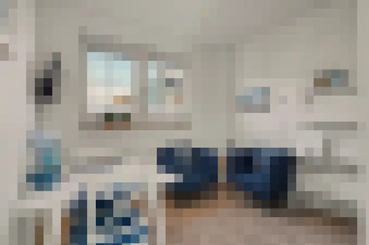 Leenes Land 18 Zoutelande thumbnail 44